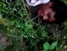 Indian aunties get anal in this hot video